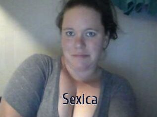 Sexica