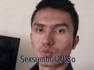 Sexsymbol2018o