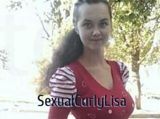 Sexual_Curly_Lisa
