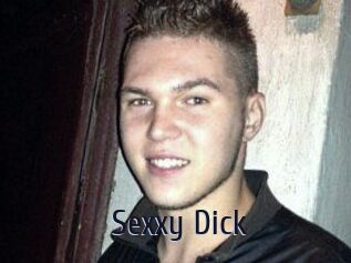 Sexxy_Dick