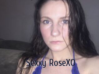 Sexxy_RoseXO