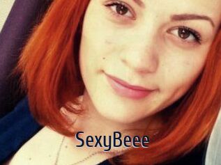 Sexy_Beee