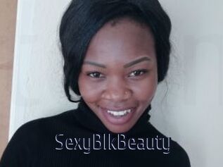 SexyBlkBeauty