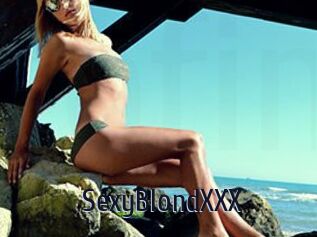Sexy_BlondXXX
