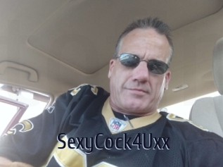 SexyCock4Uxx Topp Finder