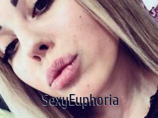 SexyEuphoria