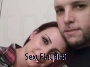 SexyFlaCpl69