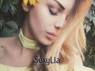 SexyLia_