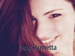 Sexy_Piumetta