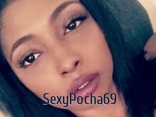 SexyPocha69