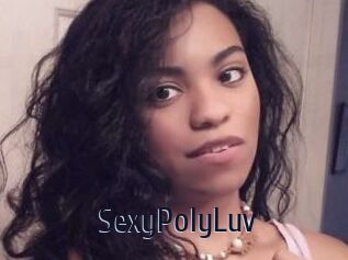 SexyPolyLuv