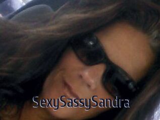 Sexy_Sassy_Sandra