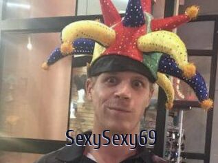 SexySexy69
