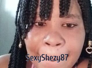 SexyShezy87