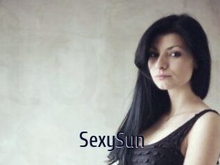 Sexy_Sun