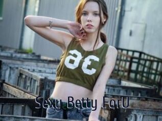 Sexy_Betty_ForU