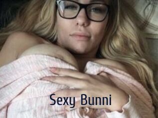 Sexy_Bunni