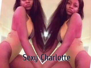 Sexy_Charlotte