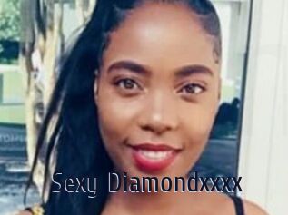 Sexy_Diamondxxxx
