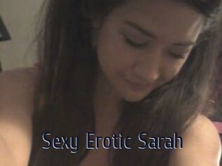 Sexy_Erotic_Sarah