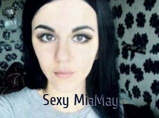 Sexy_MiaMay