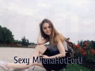 Sexy_MilenaHotForU