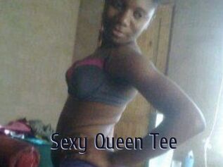 Sexy_Queen_Tee