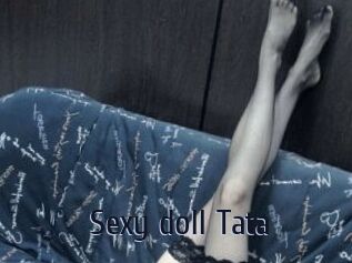 Sexy_doll_Tata