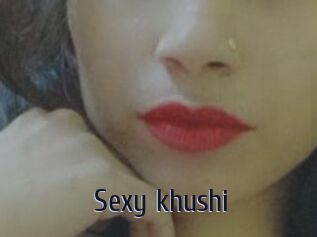 Sexy_khushi