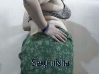 Sexy_nisha