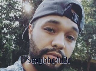 Sexybbc4u2c