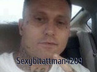 Sexybitattman4209