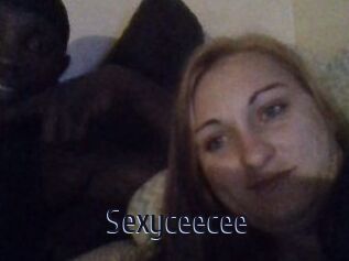 Sexyceecee