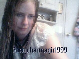 Sexycharmagirl999
