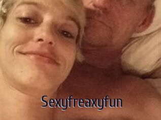 Sexy_freaxy_fun