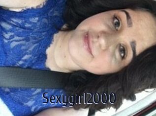 Sexygirl2000