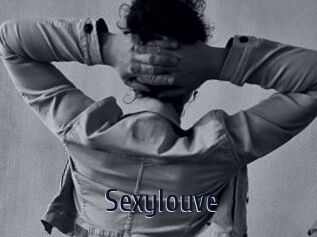 Sexylouve