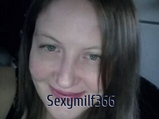 Sexymilf366