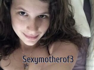 Sexymotherof3