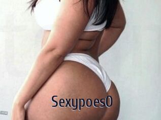 Sexypoes0