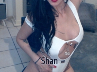 Shan Topp Finder