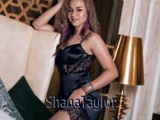 ShanaTaylor