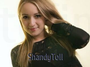 ShandyToll