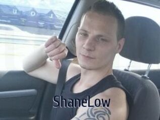 ShaneLow