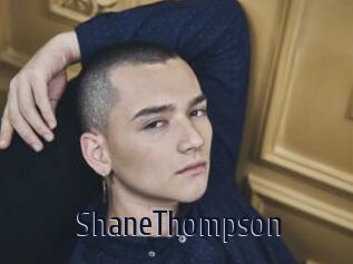 ShaneThompson