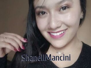 ShanellMancini