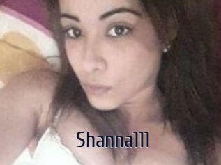Shanna111