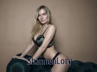 ShannenLory