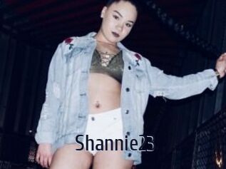 Shannie23