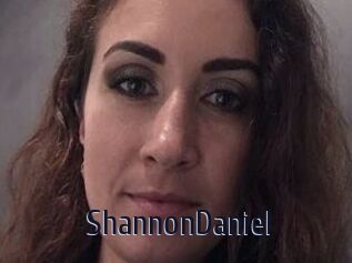 ShannonDaniel